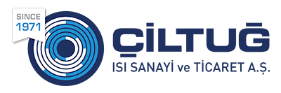 ciltug