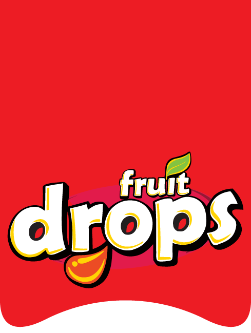 drops