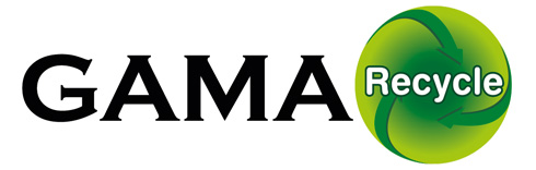 gama