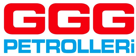 ggg