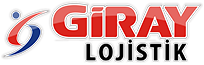 giray