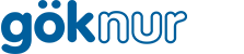 goknur