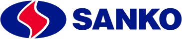 sanko