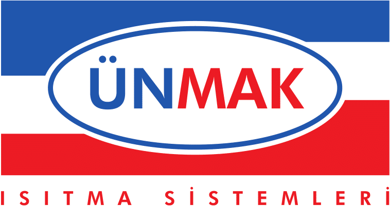 unmak